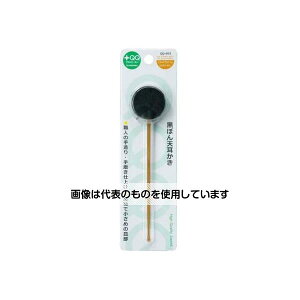 AY(AS ONE) ڂV QQ-603 F1