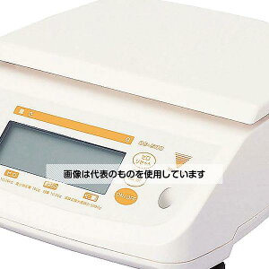 H  h^fW^M͂ e| DS-500N 20kg F1