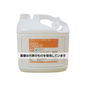 ^PbNX pnh\[v SASA 4L×2 1P[X(2ʓ)