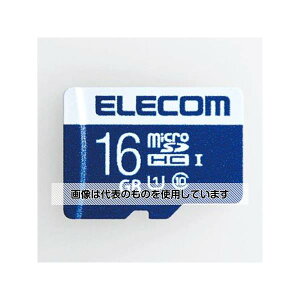 GXR 16GB micro SDHC [J[h EA759GL-15D 1