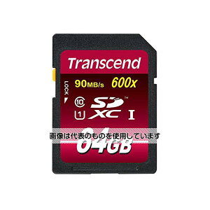 AY(AS ONE) 64GB SDXC[J[h EA759GL-21B F1
