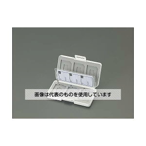 GR SD/microSDJ[hP[X(12[/zCg) EA759Z-8G F1