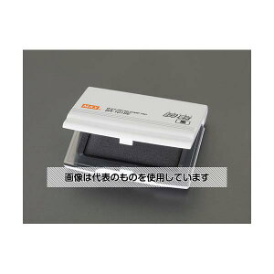 GXR 84x66x17mm []uX^v EA762AE-41 F1