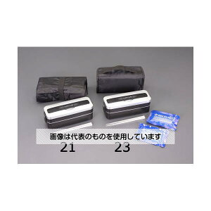 �G�X�R 227x112x 60mm/800ml �����`�{�b�N�X EA763AV-21 �����F1��