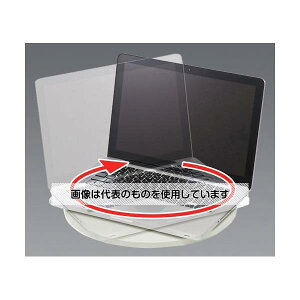 GXR 330mm fBXvC] EA764A-65 F1