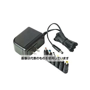 ELPA DC 12V ACA_v^[ EA812JP-15 F1