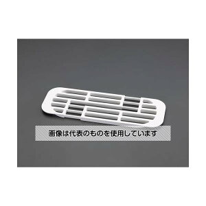 GXR 440-610x175x16mm ؂(VNtp) EA912J-43 F1