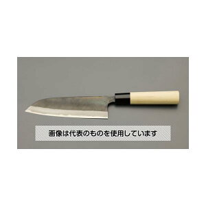 GXR 165mm O EA912JA-13 F1{