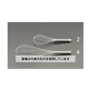 GXR 300mm A(XeX) EA912ME-4 F1