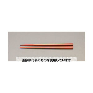 GXR 210mm |A~h(~ߕt) EA912NA-1 F1