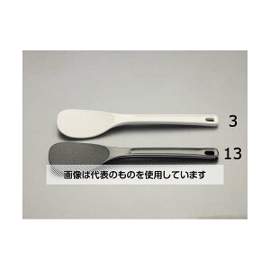 GXR 600mm () EA912NB-15 F1