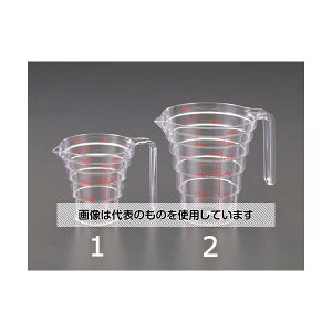 GXR 500ml vʃJbv(dqWΉ) EA912NW-2 F1