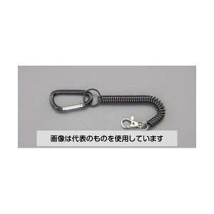 GXR 102-914mm J[R[h(Jrit) EA916ZL-76 F1