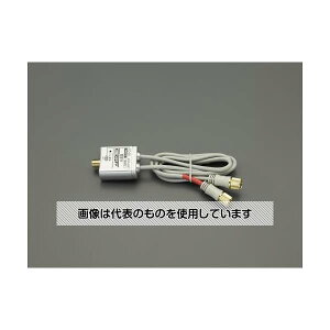 {Aei g(CSEBSEUHFEVHF) EA940P-14A F1