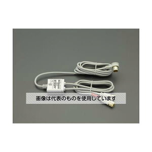 {Aei g(CSEBSEUHFEVHF) EA940P-18A F1