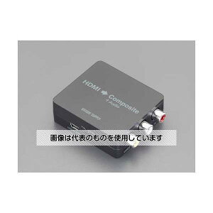 GXR [HDMI-R|Wbg] ϊRo[^[ EA940P-93 F1