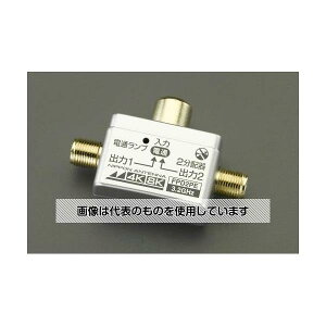 {Aei vO݌^ 2z(I[`lΉ) EA940PD-30A F1