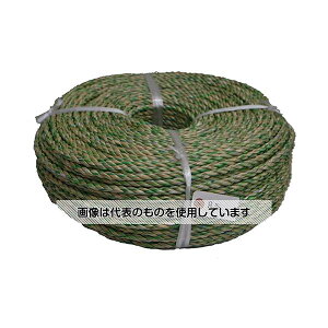 ܂H PPGF[v 5kg 8mm×200m PP5KG-8-200 F1