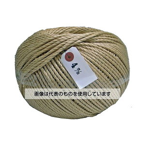 ܂H PP؋NEU[v 1.5kggC 4mm×230m PPTOWAIN-4-230 F1