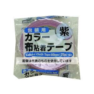 C J[zSe[vNO.384 50mm×25m  30 RT384-VIO5025 F1(30)