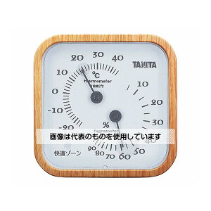 ^j^ xv(AiO) i` TT-570 F1