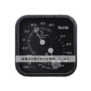 ^j^ xviAiOj ubN TT-570 1