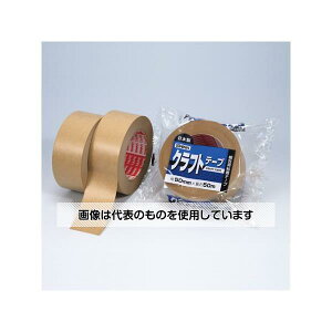 VW} Ntge[v 50mm×50m 1P 001800824 F1