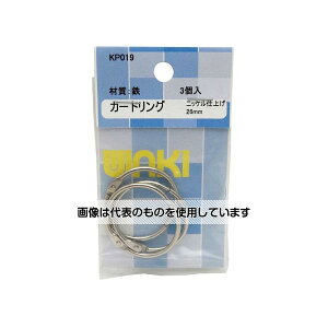 aCY J[hO 26mm 3 KP019 F1(3)