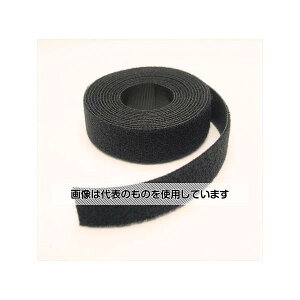 aCY {Aoh  20mm×2000mm BB-053 F1