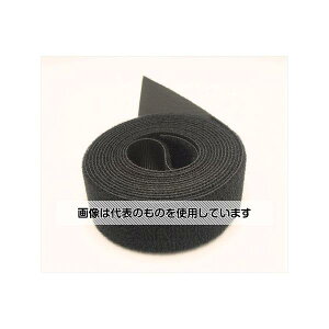 aCY {Aoh  25mm×2000mm BB-057 F1