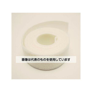 �a�C�Y�� �{�A�o���h �� ��30mm×����2000mm BB-060 �����F1��