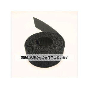 aCY {Aoh  30mm×2000mm BB-061 F1