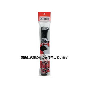 aCY {Aoh  25mm×1000mm BB-014 F1