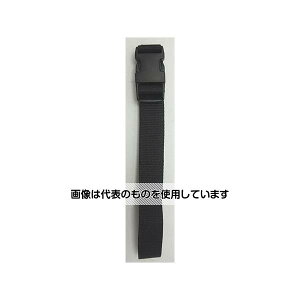 aCY PP݃xg  25mm×1500mm PB-002 F1