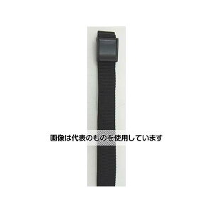 aCY PPߕtxg  25mm×1500mm PB-012 F1