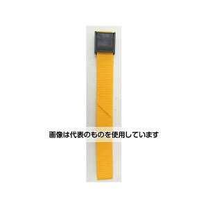 aCY PPߕtxg  25mm×1500mm PB-015 F1