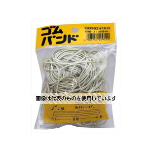 aCY Soh ܌a60mm×ؕ1.1mm  GB-902 1