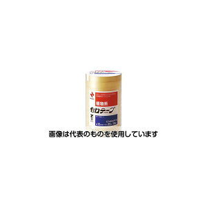 AY(AS ONE) Ze[v 15mm×35m 200 CT405AP-15X20 F1(10×20Zbg)