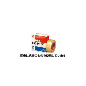 �j�`�o�� �Z���e�[�v 15mm×11m 20�� CT-15S �����F1��(20����)