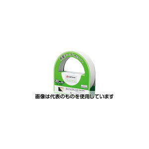 X}[go[ ʃe[v(Đ^Cv) 20mm×20m 10 B572J-10 F1(10)