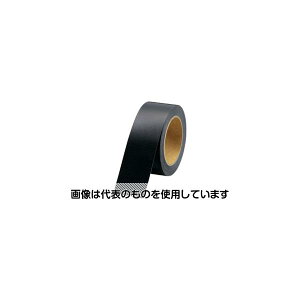 X}[go[ J[ze[v  1 B340J-BK F1