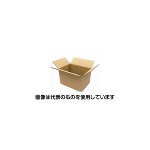 AY(AS ONE) Wt[g_{[  10 B241J-3L F1pbN(10)