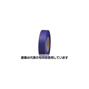 X}[go[ e[v 5  B322J-PU F1pbN(5)