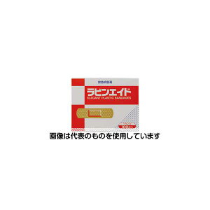 oe[v ~}Jnp rGCh 1(100) 60534 F1(100)