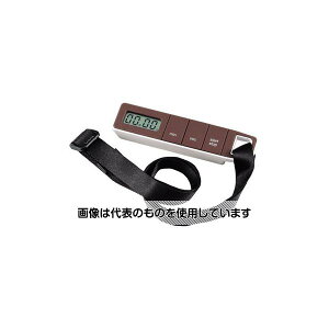 p[ oCu[V^C}[ uE C-3239 F1