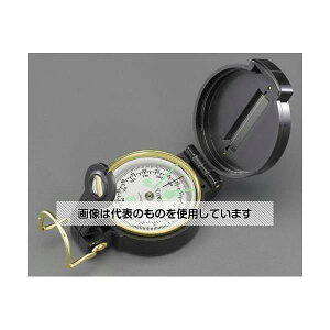 �G�X�R 56mm �R���p�X EA739CB-84 �����F1��