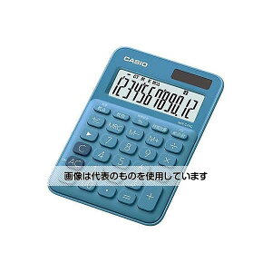GXR 12 p[\ivZ@(u[) EA761GA-18A F1
