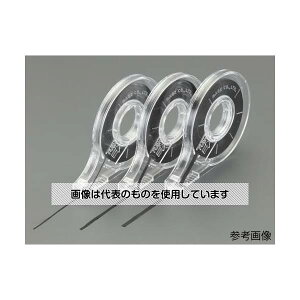 GXR 2mm zCg{[hpe[v EA761LD-52 F1
