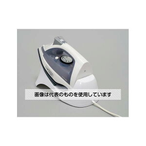 �G�X�R AC100V/1000W �R�[�h���X�X�`�[���A�C���� EA763AN-27A �����F1��