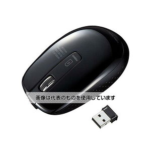 TTvC [[d]CX}EX(BlueLED/ubN) EA764AA-131A F1